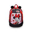 Picture of SEVEN MINNIE MOUSE BACKPACK